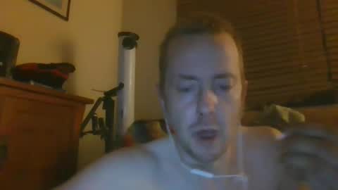 Snapshot of dingleberryjonesmagee chatting on 03.22.26 dingleberryjonesmagee online show from 03.22.26