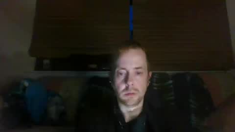 Snapshot of dingleberryjonesmagee chatting on 05.24.26 dingleberryjonesmagee online show from 05.24.26