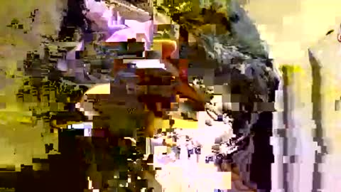 dingler523482 online show from 12.01.25