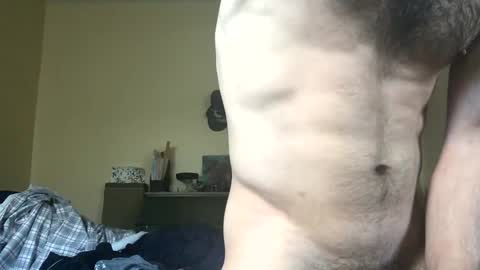 Snapshot of dinglerdingler chatting on 12.19.24 Dingler online show from 12.19.24