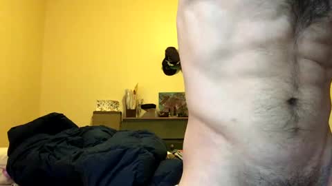 Snapshot of dinglerdingler chatting on 01.22.25 Dingler online show from 01.22.25