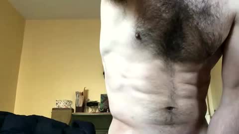 Snapshot of dinglerdingler chatting on 02.05.25 Dingler online show from 02.05.25