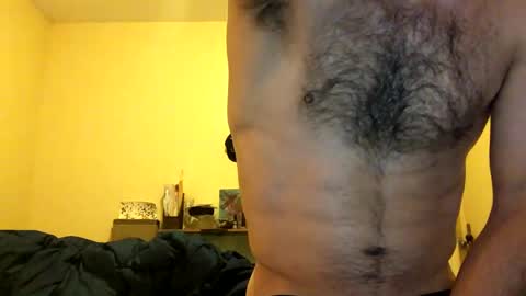 Snapshot of dinglerdingler chatting on 02.06.25 Dingler online show from 02.06.25