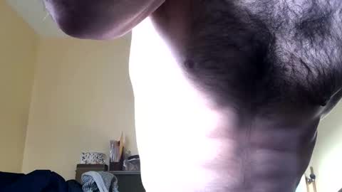 Snapshot of dinglerdingler chatting on 02.23.25 Dingler online show from 02.23.25