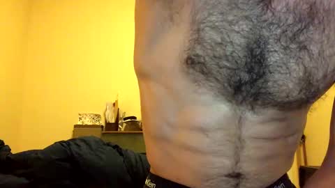 Snapshot of dinglerdingler chatting on 03.01.25 Dingler online show from 03.01.25