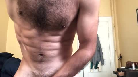 Snapshot of dinglerdingler chatting on 09.17.25 Dingler online show from 09.17.25