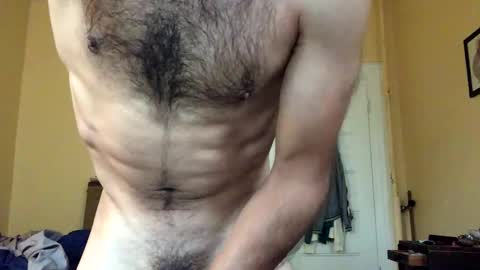 Snapshot of dinglerdingler chatting on 10.12.25 Dingler online show from 10.12.25