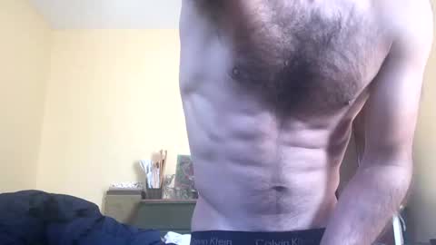 Dingler online show from 11.02.25