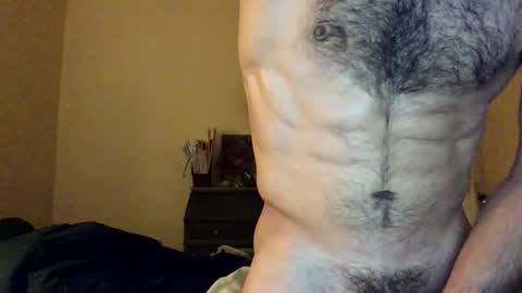 Dingler online show from 12.15.25