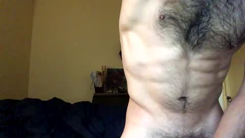 Dingler online show from 01.07.26