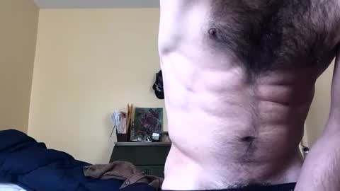 Dingler online show from 02.01.26