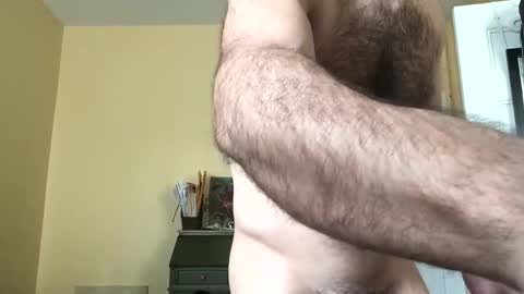 Dingler online show from 02.14.26