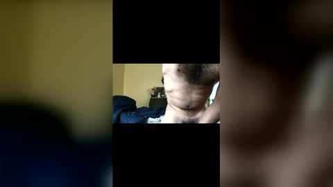 Dingler online show from 02.18.26