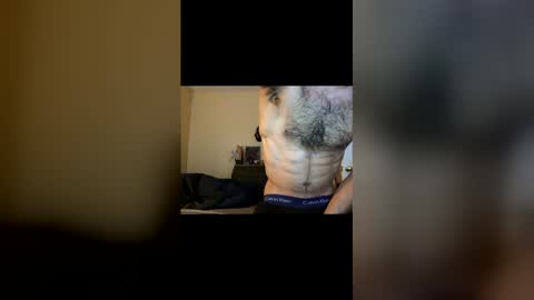 Snapshot of dinglerdingler chatting on 05.08.26 Dingler online show from 05.08.26