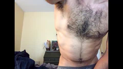 Snapshot of dinglerdingler chatting on 05.12.26 Dingler online show from 05.12.26