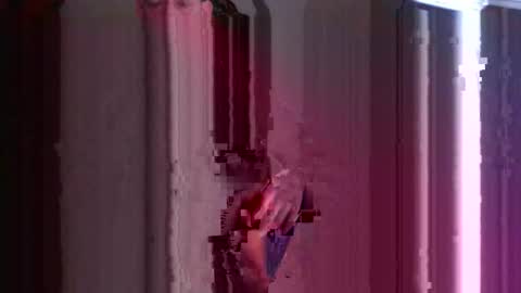 ManDingoMan online show from 02.18.26