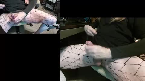 Dinkdork just having a good time online show from 12.10.24