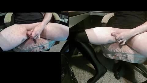 Dinkdork just having a good time online show from 12.27.24