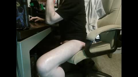 Dinkdork just having a good time online show from 12.31.24