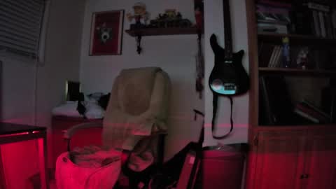 Dinkdork just having a good time online show from 01.24.25