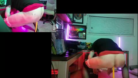 Dinkdork just having a good time online show from 01.25.25