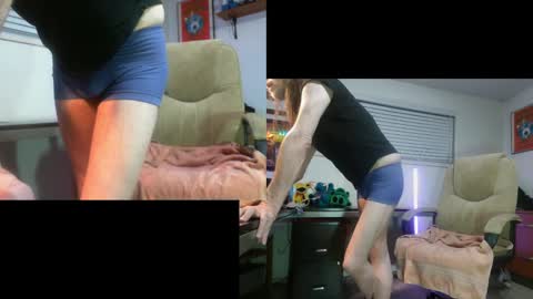 Dinkdork just having a good time online show from 02.24.25