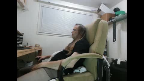 Dinkdork just having a good time online show from 10.03.25