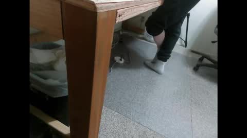 Dinkdork just having a good time online show from 10.13.25