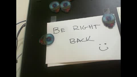 Dinkdork just having a good time online show from 03.26.26