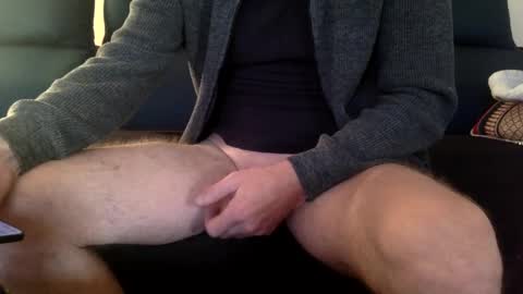 dinnerout1111 online show from 12.28.24