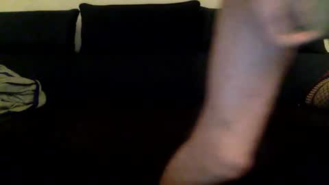 dinnerout1111 online show from 01.01.25