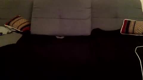 dinnerout1111 online show from 02.25.25