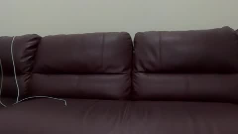 dinnerout1111 online show from 01.19.26