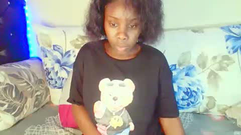 dinnydakrazx online show from 09.14.25