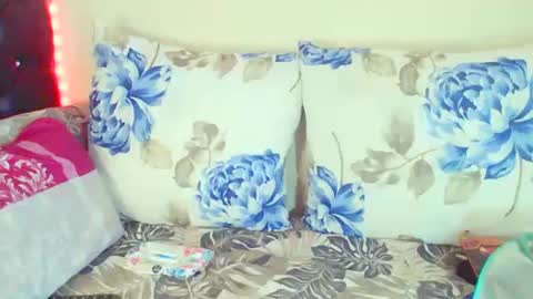 dinnydakrazx online show from 10.01.25