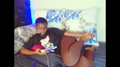 dinnydakrazx online show from 10.07.25