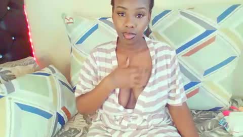 dinnydakrazx online show from 10.23.25