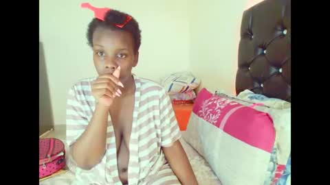 dinnydakrazx online show from 01.12.26