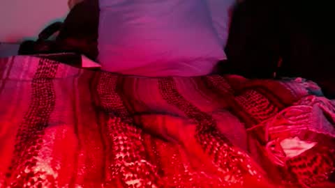 Snapshot of dino9999999 chatting on 02.27.26 dino9999999 online show from 02.27.26