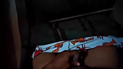 dyno online show from 10.30.25