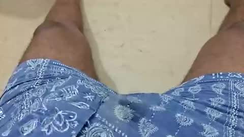 dyno online show from 11.10.25