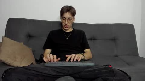 Dio online show from 11.29.25