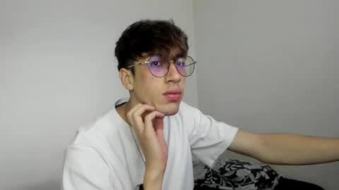 Dio online show from 12.15.25