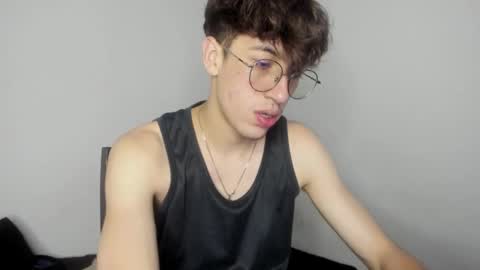 Dio online show from 12.16.25