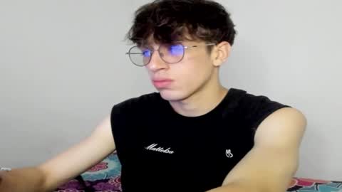 Dio online show from 12.21.25