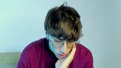 Dio online show from 02.08.26