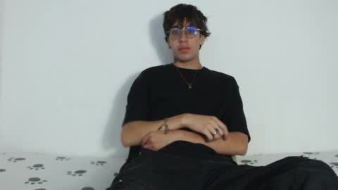 Dio online show from 03.30.26