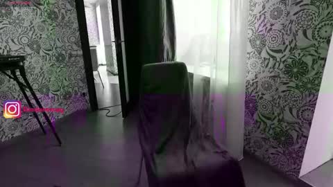 Diodora Magenta online show from 04.15.26