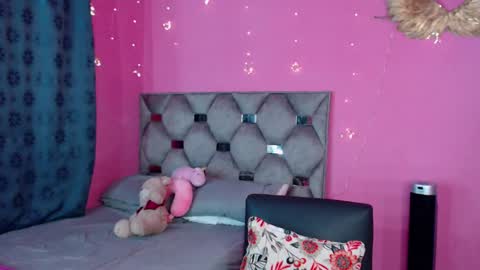 IG dionemontecarlo19 online show from 12.23.24