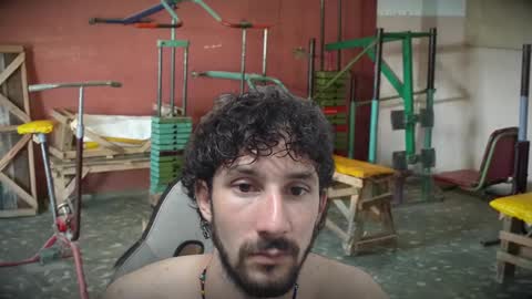 Henry online show from 03.02.25